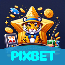 PIXBET visual