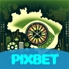 PIXBET visual