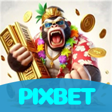 PIXBET visual