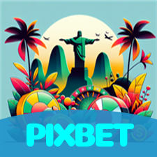 PIXBET visual