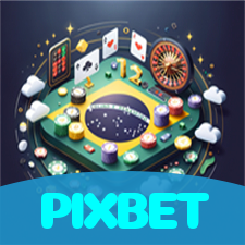 PIXBET visual