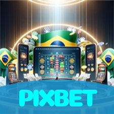 PIXBET visual