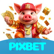 PIXBET visual