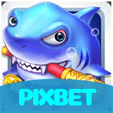 PIXBET visual
