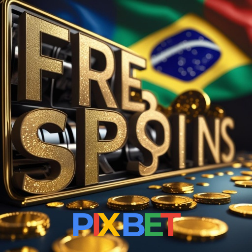 PIXBET visual