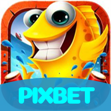 PIXBET visual