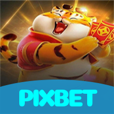 PIXBET visual