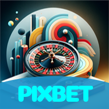 PIXBET visual