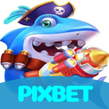 PIXBET visual