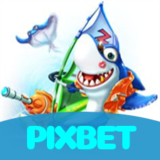 PIXBET visual