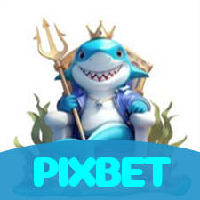 PIXBET visual