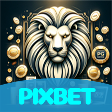 PIXBET visual