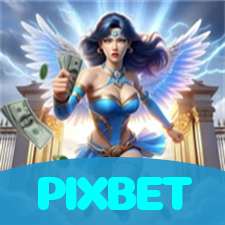 PIXBET visual