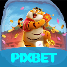 PIXBET visual