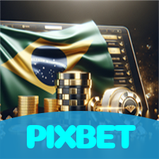 PIXBET visual