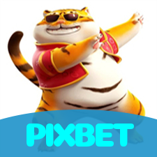 PIXBET visual