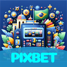 PIXBET visual