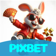 PIXBET visual