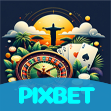 PIXBET visual
