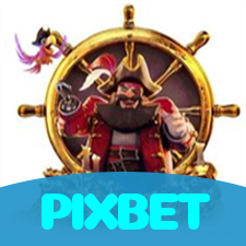 PIXBET visual