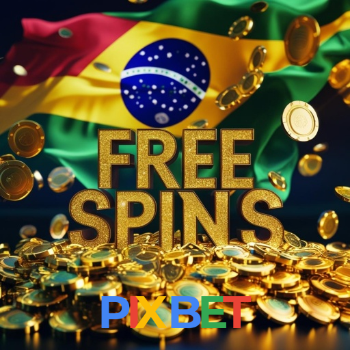 PIXBET visual