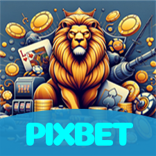 PIXBET visual