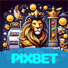 PIXBET visual