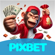 PIXBET visual