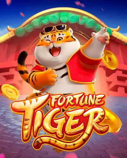 PIXBET jogo 2