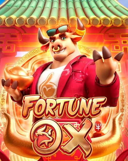 PIXBET jogo 3