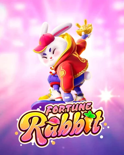 PIXBET jogo 4