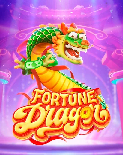 PIXBET jogo 5