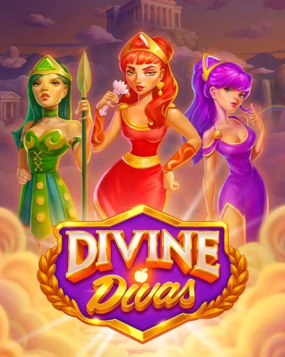 PIXBET jogo 7