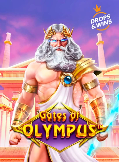 PIXBET jogo 9